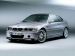 BMW M3 CSL 2001 Picture #10